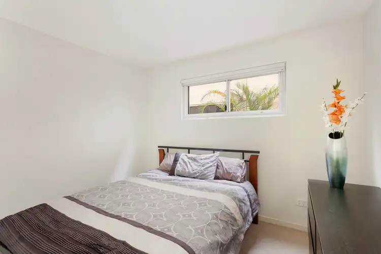 Sixth view of Homely apartment listing, 10/64-68 Pitt Road, North Curl Curl NSW 2099