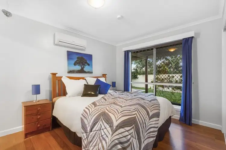 Fifth view of Homely house listing, 52 McKinley Street, Eagleby QLD 4207