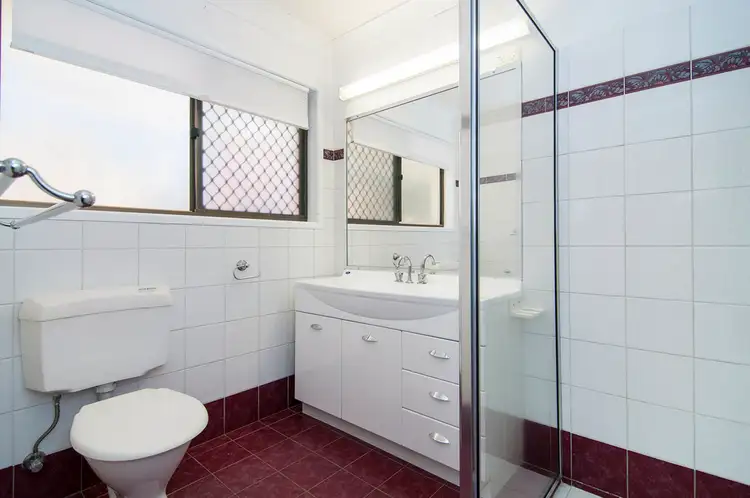 Sixth view of Homely house listing, 15 JASMINE CRESCENT, Shailer Park QLD 4128