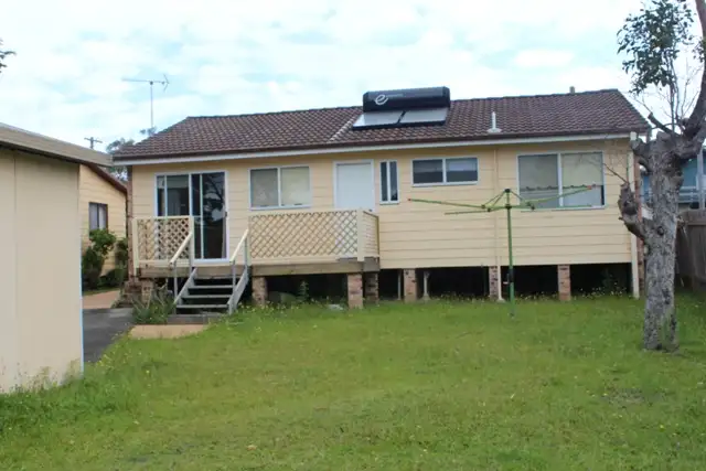 Second view of Homely house listing, Address available on request
