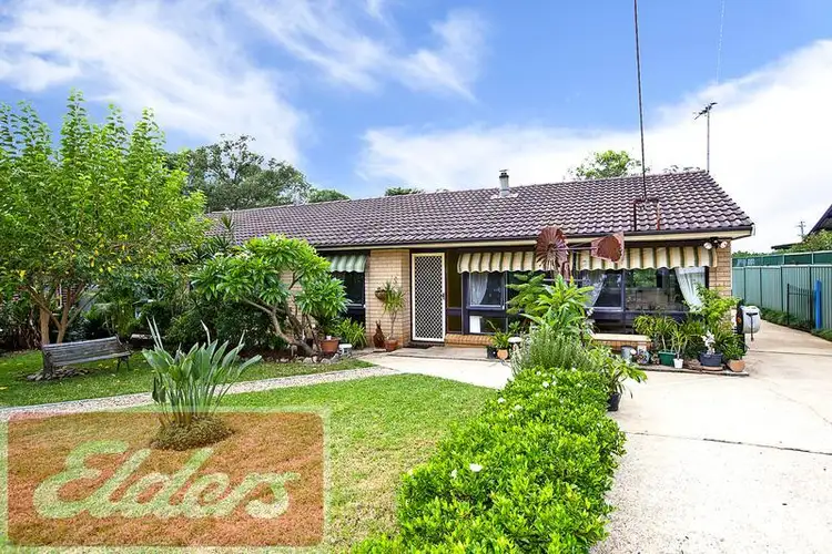 68 Marsh Road, Silverdale NSW 2752