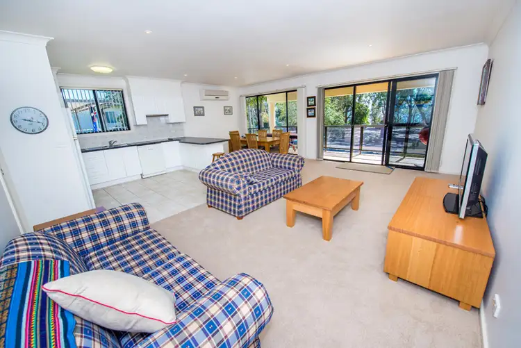 Fourth view of Homely house listing, 145a Government Road, Nelson Bay NSW 2315