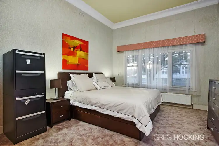 Fifth view of Homely house listing, 4 Forster Street, Williamstown VIC 3016
