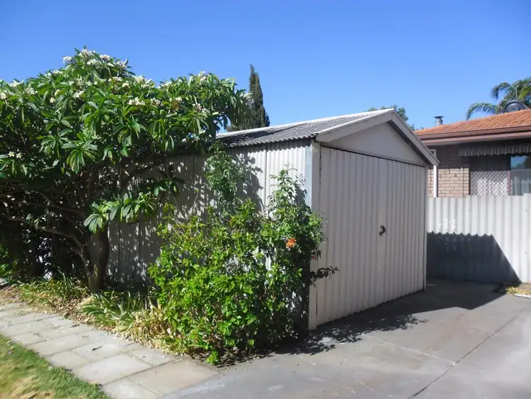 Fourth view of Homely house listing, 96 Tuckey Street, Mandurah WA 6210