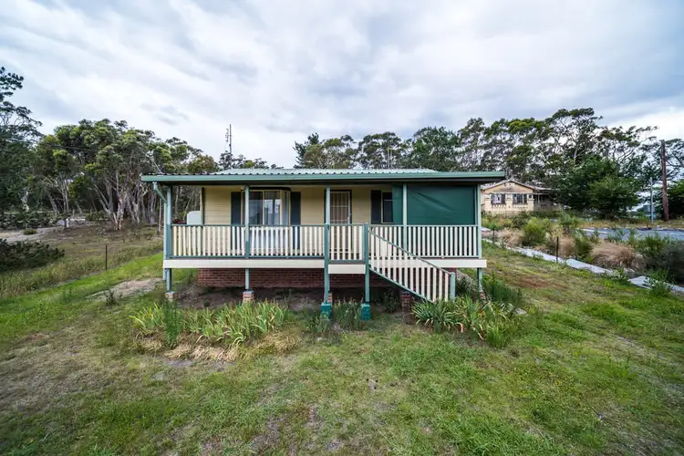 26 Huon Street, Tallong NSW 2579