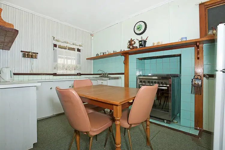 Sixth view of Homely house listing, 8171 South West Highway, Waroona WA 6215