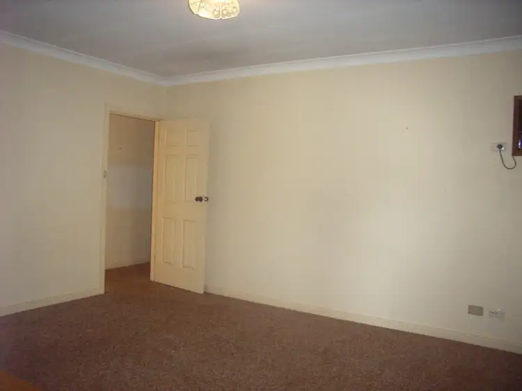 Third view of Homely house listing, 2/56 Seventh Street, Gawler South SA 5118