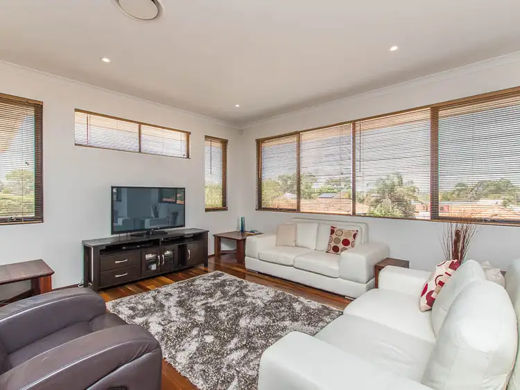 Seventh view of Homely house listing, 2/51 Parsons Avenue, Manning WA 6152