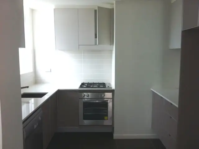 Sixth view of Homely apartment listing, 85 / 88 James Ruse Drive, Harris Park NSW 2142