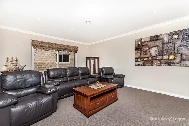 Fourth view of Homely house listing, 47-49 Mitchell Street, Warrnambool VIC 3280
