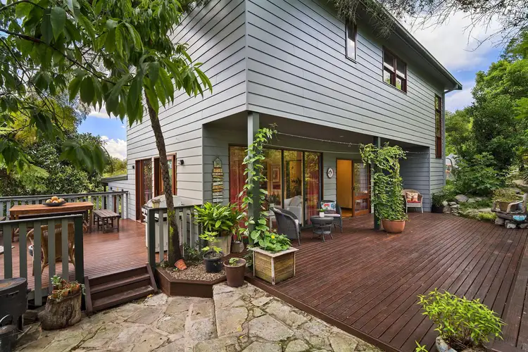 Fourth view of Homely house listing, 10 Glentrees Avenue, Forestville NSW 2087