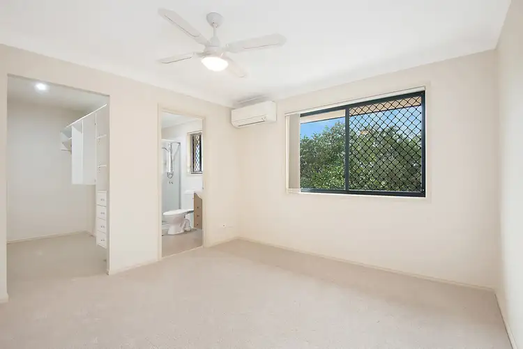 Sixth view of Homely townhouse listing, 9/20 Calonne Street, Upper Mount Gravatt QLD 4122