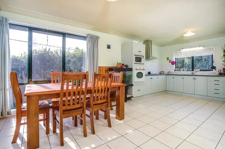 7 Riverleads Drive, George Town TAS 7253