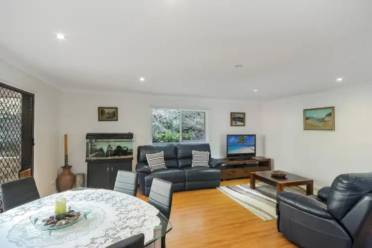 Sixth view of Homely house listing, 26 Indra Road, Tascott NSW 2250