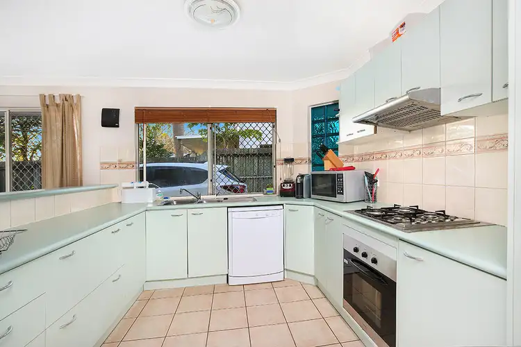 Seventh view of Homely unit listing, 2/75 Yakola Parade, Alexandra Headland QLD 4572