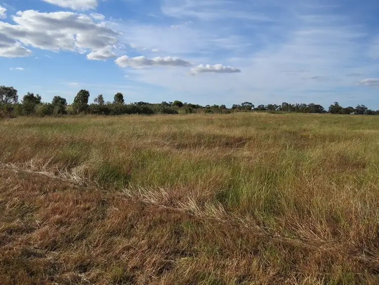 Sixth view of Homely rural property listing, Address available on request