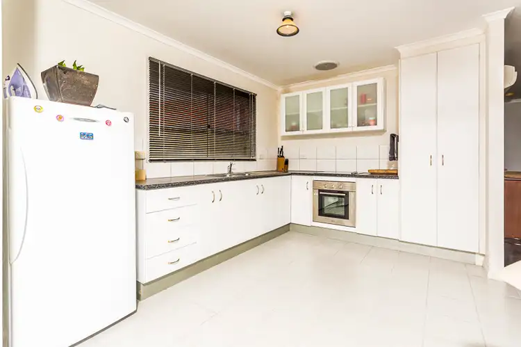 Second view of Homely house listing, 72 Tasman Highway, Waverley TAS 7250