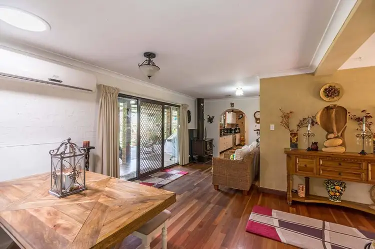 Fifth view of Homely house listing, 4 Kileys Run, Orange NSW 2800