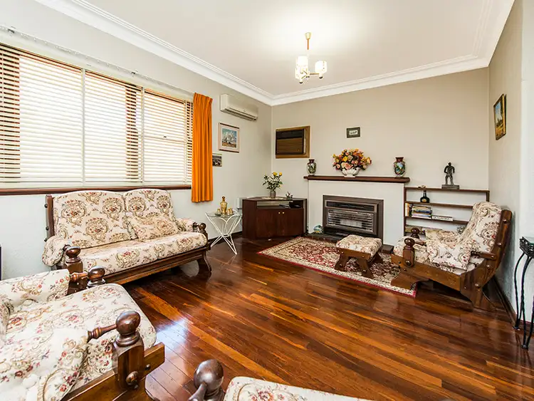 Fourth view of Homely house listing, 28 King St, Kensington WA 6151
