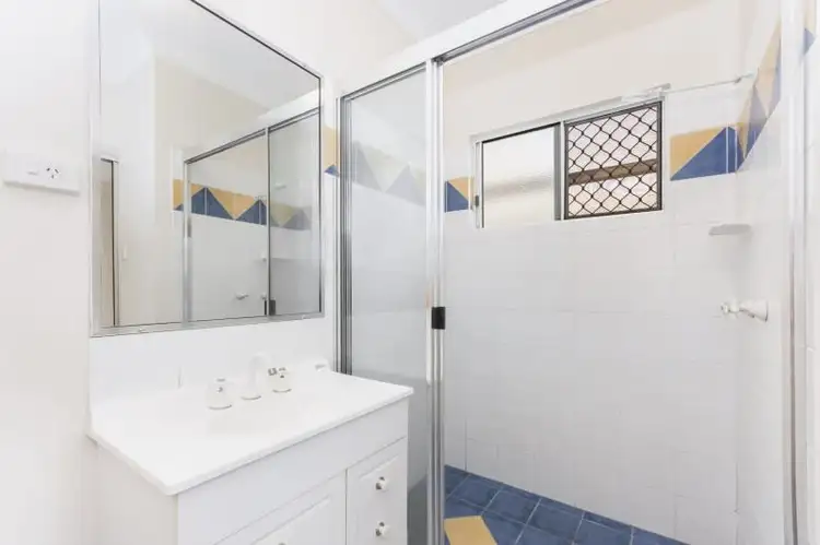 Sixth view of Homely house listing, 23 Gardenia Avenue, Kirwan QLD 4817