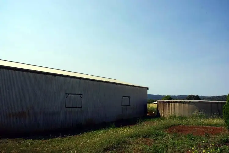 Fifth view of Homely rural property listing, 26 Phillipsons Lane, Maryvale NSW 2820