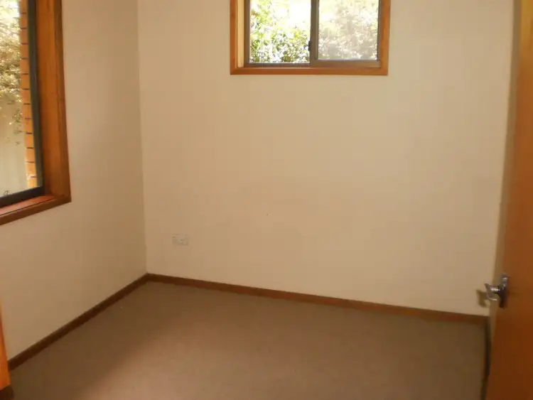 Sixth view of Homely house listing, 48 John Parade, Lemon Tree Passage NSW 2319