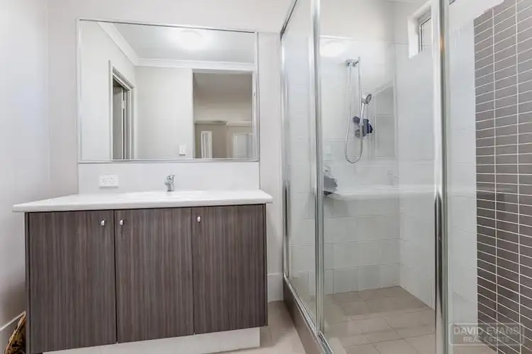 Fourth view of Homely house listing, 56 Beckingham Parkway, Baldivis WA 6171