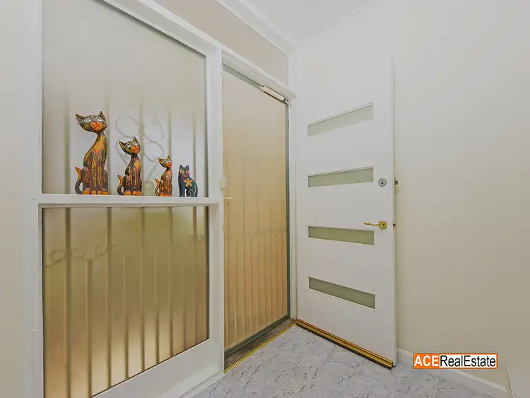 Sixth view of Homely townhouse listing, 8 Hickey Street, Laverton VIC 3028