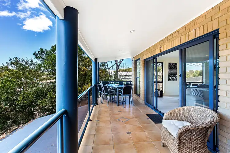 Sixth view of Homely semi-detached listing, 5 Kings Court, Soldiers Point NSW 2317