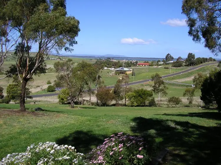 Fourth view of Homely house listing, 1 Ollie Drive, Sorell TAS 7172