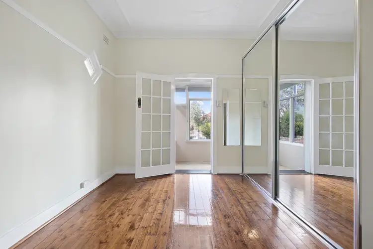 Third view of Homely house listing, 16 Salt Street, Concord NSW 2137