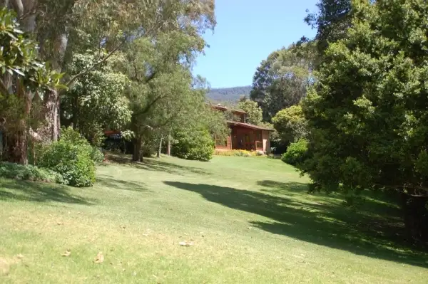 Sixth view of Homely house listing, Address available on request