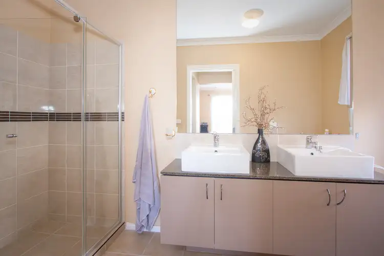 Sixth view of Homely house listing, 20 Vernon Close, New Gisborne VIC 3438
