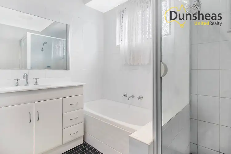 Sixth view of Homely house listing, 31 Adrian Street, Macquarie Fields NSW 2564