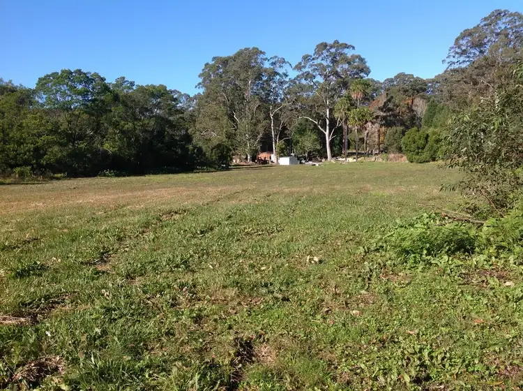 9 SOUTHFORK DRIVE, Glenning Valley NSW 2261