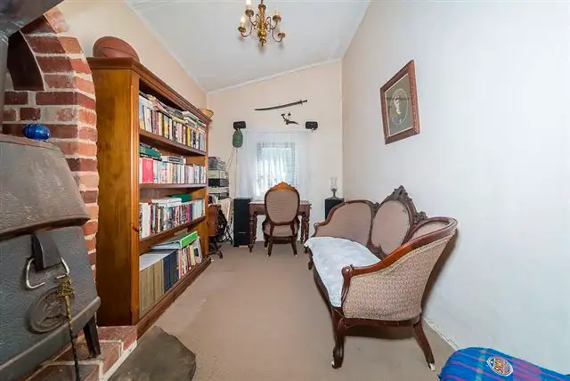 Seventh view of Homely house listing, 688 Kenton valley Road, Lobethal SA 5241