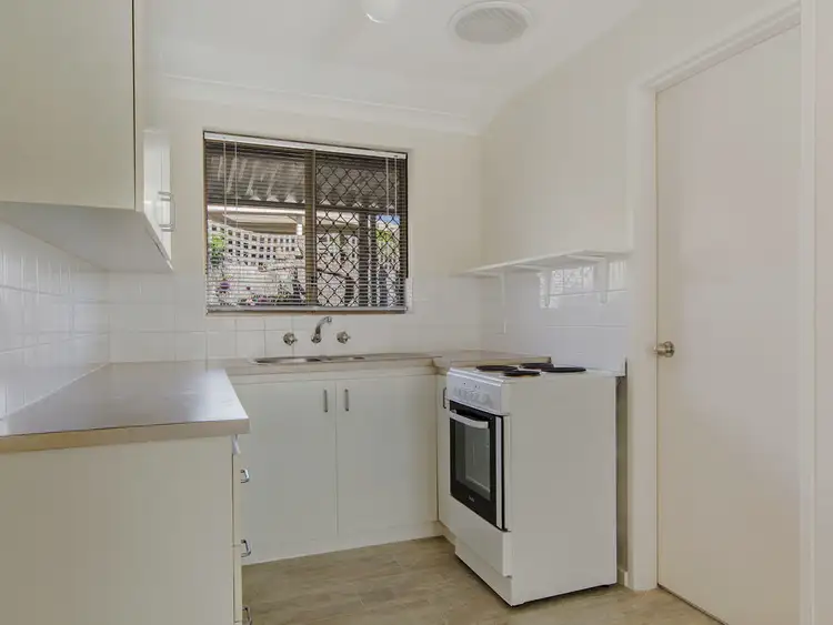 Fourth view of Homely unit listing, 1/9 Rockford Street, Mandurah WA 6210