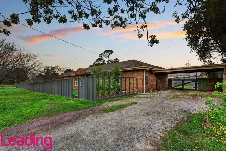 Fourth view of Homely house listing, 20 Timins Street, Sunbury VIC 3429
