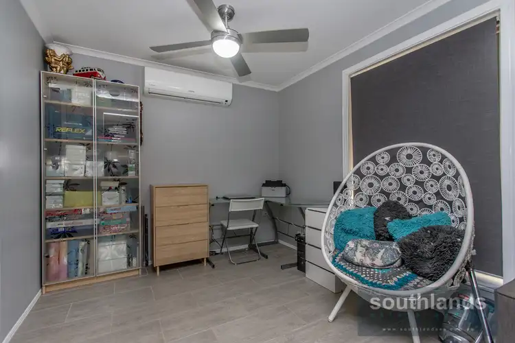 Fifth view of Homely house listing, 16 Dilga Crescent, Erskine Park NSW 2759