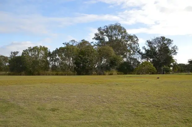 44 Sirenia Drive, Burrum Heads QLD 4659