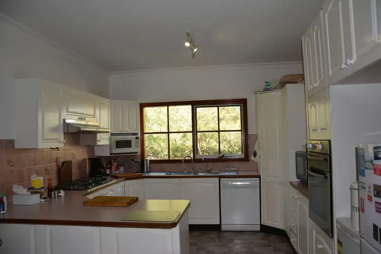 Third view of Homely house listing, 346 Tol Tol Road, Robinvale VIC 3549