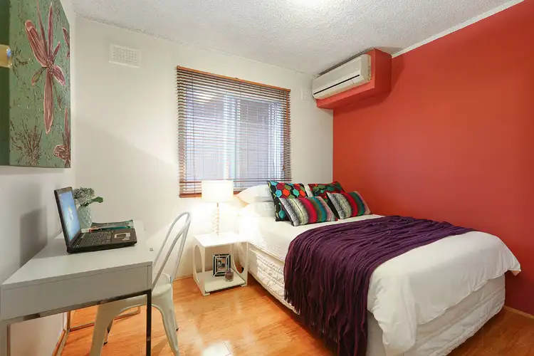 Fourth view of Homely apartment listing, 10/63 Unwins Bridge Road, Sydenham NSW 2044