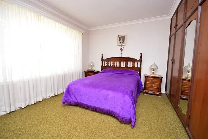 Seventh view of Homely house listing, 64 Ross Crescent, Griffith NSW 2680