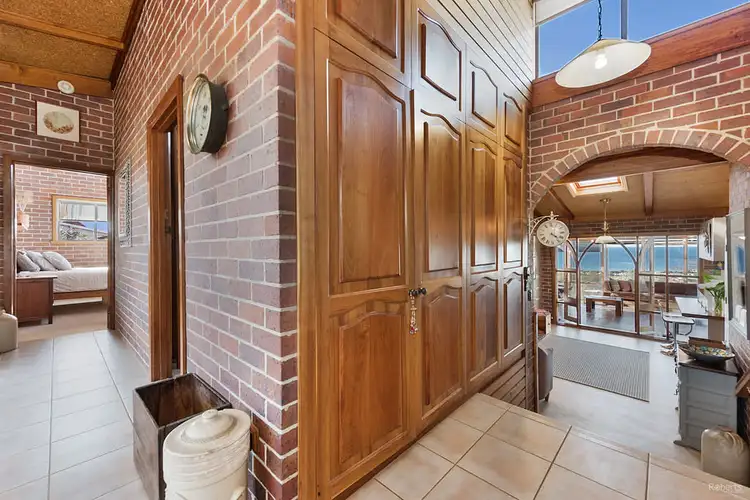 Third view of Homely house listing, 9 Burnett Crescent, West Ulverstone TAS 7315