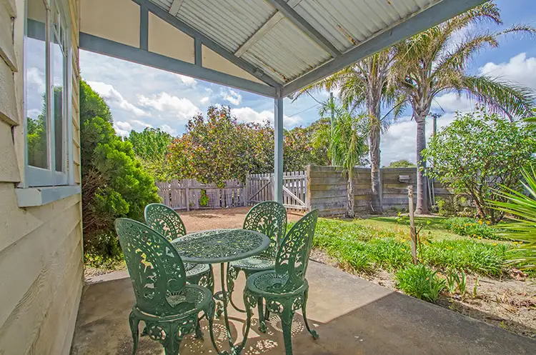 Fifth view of Homely house listing, 143 Bussell Highway, West Busselton WA 6280