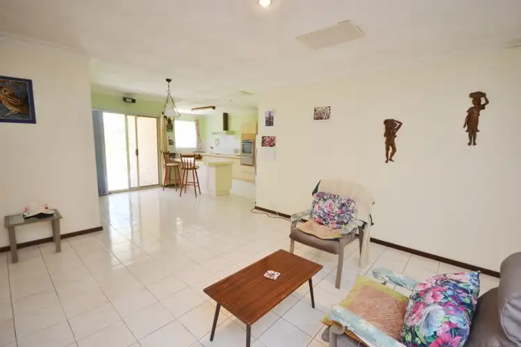 Fourth view of Homely house listing, 251 Hyde Drive, Wundowie WA 6560