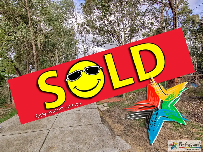Main view of Homely house listing, 6 Shipwright Avenue, Wellard WA 6170