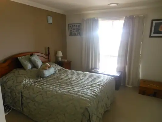 Sixth view of Homely house listing, 8 Hills, Young NSW 2594