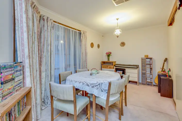 Fourth view of Homely house listing, 31 Huxley Crescent, Endeavour Hills VIC 3802