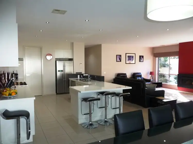 Seventh view of Homely house listing, 81 Shetland Drive, Moama NSW 2731